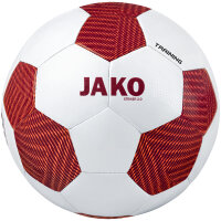 Trainingsball Striker 2.0  Unisex