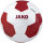 Trainingsball Striker 2.0  Unisex