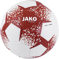 Ball Futsal Light  Unisex