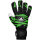 TW-Handschuh Animal Supersoft RC  Unisex