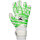 TW-Handschuh Animal Basic RC  Unisex