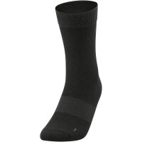 Freizeitsocken 3er Pack  Unisex