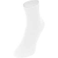 Freizeitsocken kurz 3er Pack  Unisex