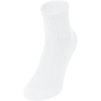 Sportsocken kurz 3er Pack  Unisex