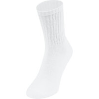 Sportsocken lang 3er Pack  Unisex