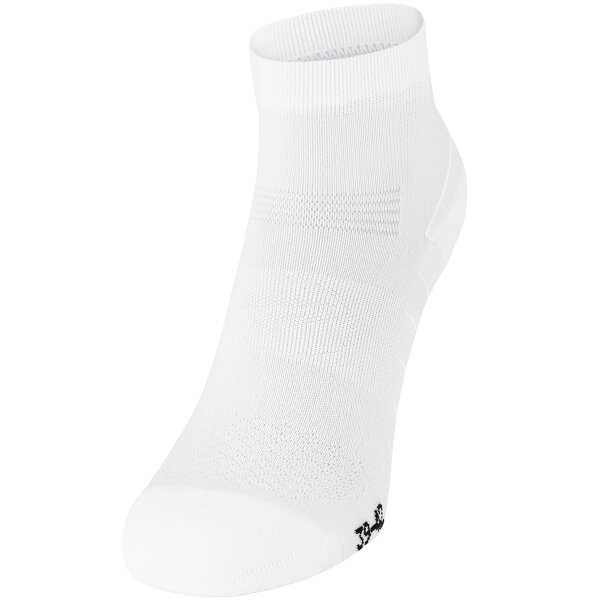 Runningsocken Comfort  Unisex