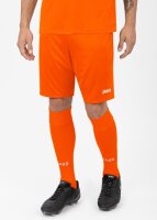 Sporthose Manchester 2.0  Kinder