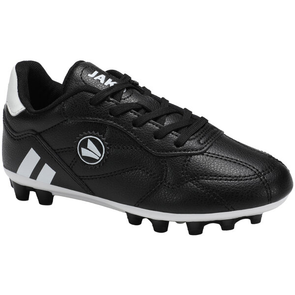 Fußballschuh Classico II AG Junior   Unisex