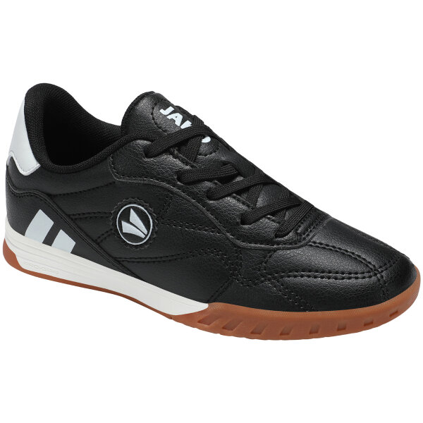 Fußballschuh Classico II ID Junior  Unisex