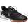 Fußballschuh Classico II ID Junior  Unisex