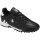 Fußballschuh Classico II TF Junior   Unisex