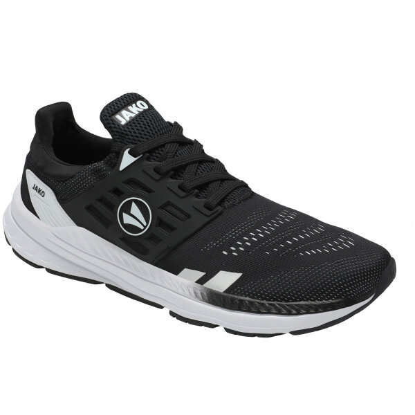 Laufschuh Premium Run II  Unisex