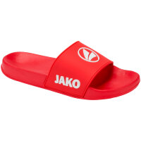 Jakolette JAKO  Unisex