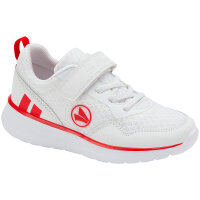 Sneaker Performance Junior  Unisex