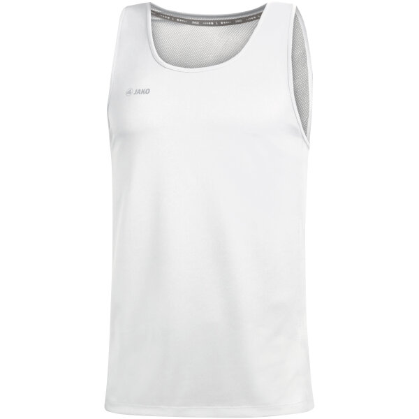 Tanktop Run 2.0  Damen