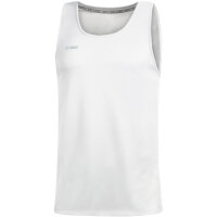 Tanktop Run 2.0  Damen