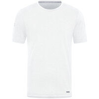 T-Shirt Pro Casual  Damen