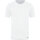 T-Shirt Pro Casual  Damen