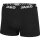 Boxershort Basic 2er Pack  Unisex