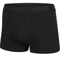 Boxershort Premium 2er Pack  Unisex