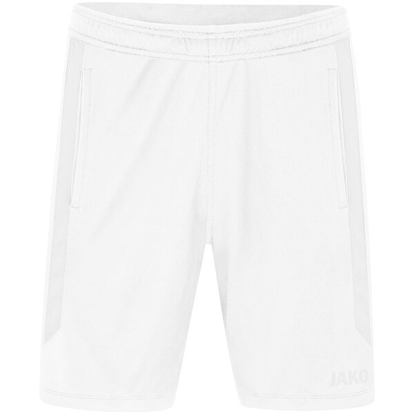 Short Power  Unisex