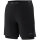 2-in-1 Short Power  Unisex