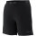 Running Short Power  Unisex