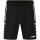 Short Allround  Damen