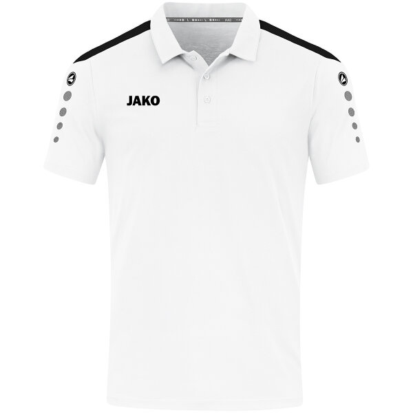 Polo Power  Damen