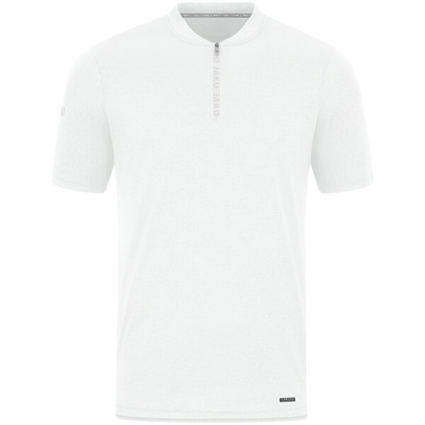 Polo Pro Casual  Damen