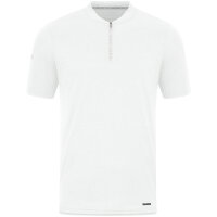 Polo Pro Casual  Damen