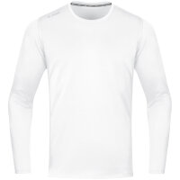 Longsleeve Run 2.0  Damen