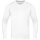 Longsleeve Run 2.0  Damen