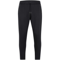 Jogginghose Pro Casual  Unisex