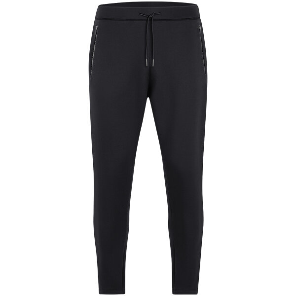 Jogginghose Pro Casual  Damen