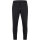 Jogginghose Pro Casual  Damen