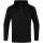 Zip Hoodie Pro Casual  Unisex