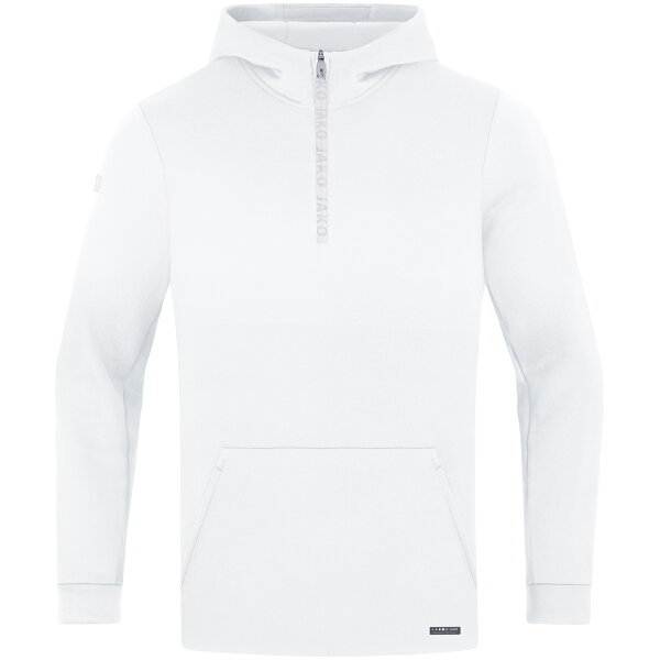 Zip Hoodie Pro Casual  Damen