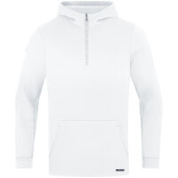 Zip Hoodie Pro Casual  Damen