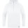 Zip Hoodie Pro Casual  Damen