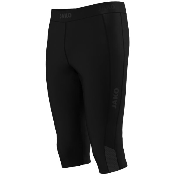 Capri Tight Power  Unisex