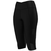 Capri Tight Power Damen  Damen