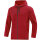 Kapuzenjacke Premium Basics  Unisex