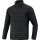 Hybridjacke Premium  Damen