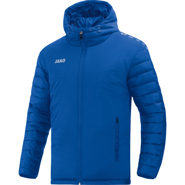 Stadionjacke Team  Unisex