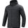 Steppjacke  Unisex