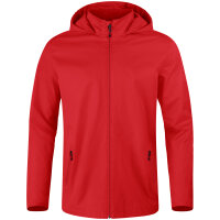 Allwetterjacke Allround  Unisex