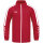 Allwetterjacke Power  Kinder