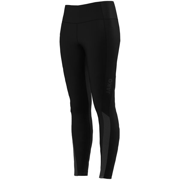 Winter Tight Power Damen  Damen