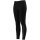 Winter Tight Power Damen  Damen